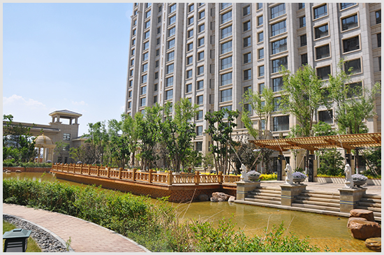 ����Ӻ�\�_������ǰ����