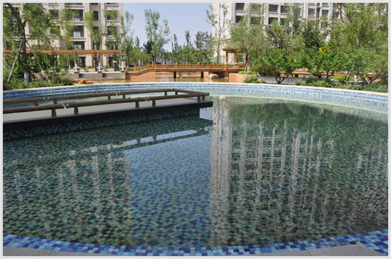 ����Ӻ�\�_�@�֡���һ�б̳�