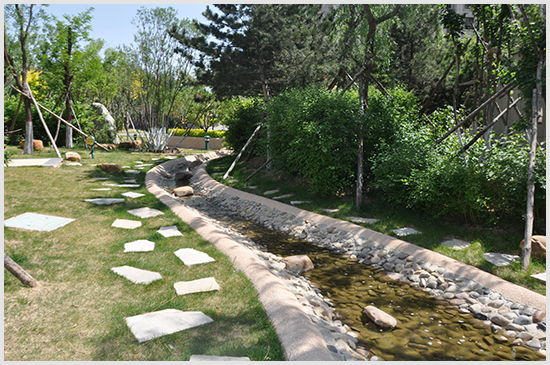 ����Ӻ�\�_�@�֡����丼���