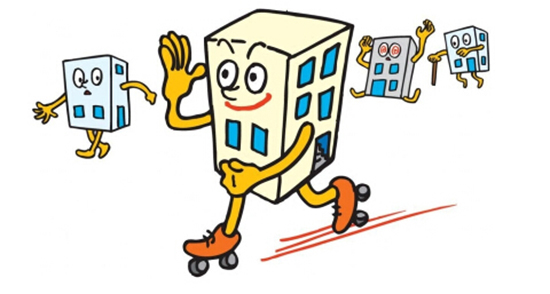 ��(j��ng)��(j��)���ٰl(f��)չ���������R(sh��)����