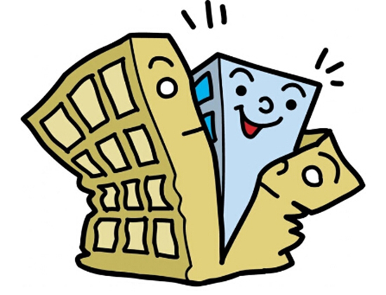 ���л��M(j��n)������(d��ng)��?j��)r(ji��)�ϓP(y��ng)