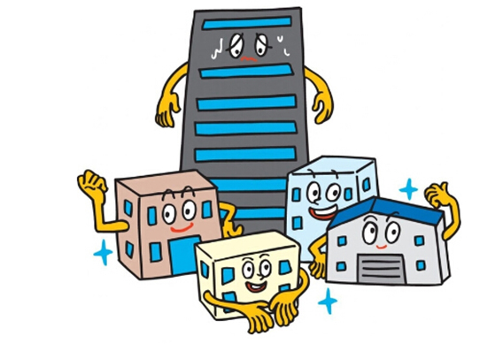 �ݳ����M(f��i)�L(f��ng)����ӿ�����L(zh��ng)��?j��)r(ji��)���