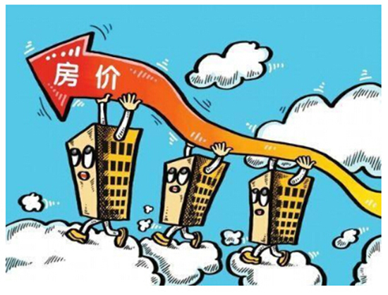 ��Ů�Եġ��������Ї����˕�(hu��)����ȥٍ�X�I��