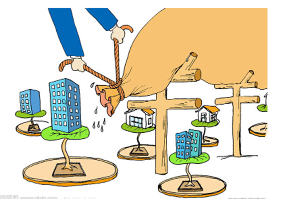 ͨÛ�A(y��)�ڼӴ�������(d��ng)��?j��)r(ji��)�ϓP(y��ng)