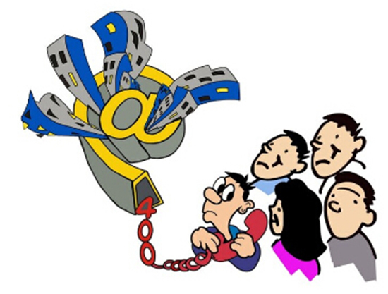 �_�l(f��)�̲����ܽ��r(ji��)��?j��)r(ji��)