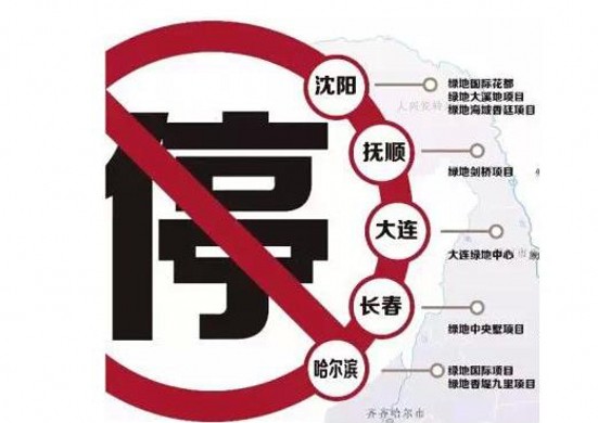 �|��ȫ��ͣ��