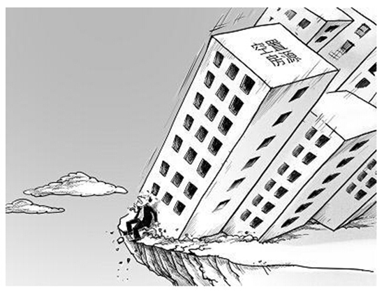 �з�����֧�ַ�?j��)r(ji��)�ϝq