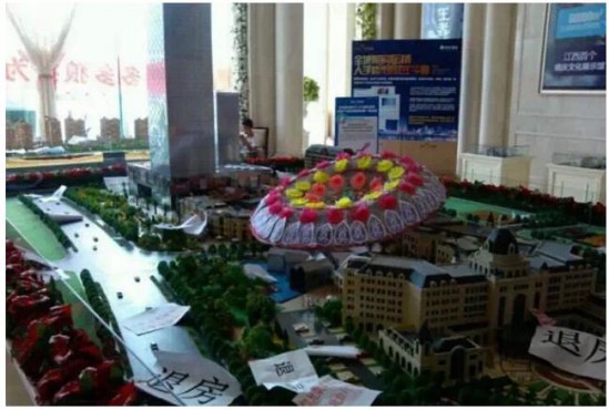 ُ����Ҫ���_�l���˷�