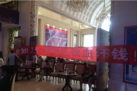 ُ���������_���Ғ�M��