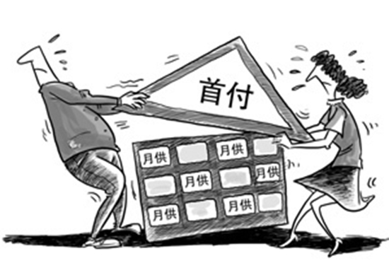 �؃r(ji��)�͝q���߸߷�?j��)r(ji��)