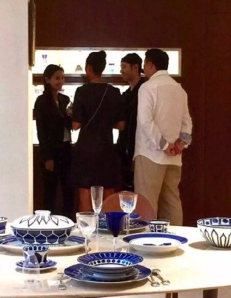 ���˰���ُ�üҾ���Ʒ