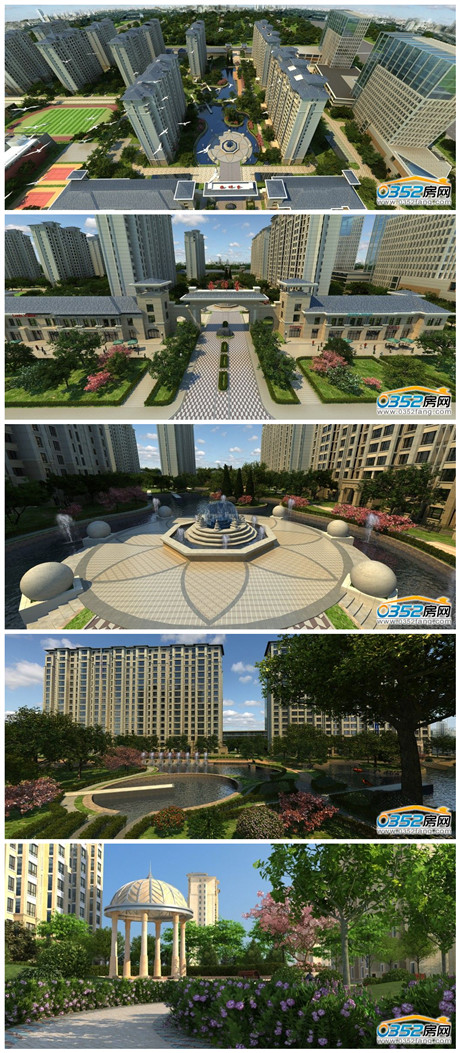 ����Ӻ�\�_ԭ������