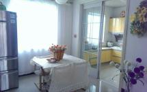 �������� 2��2�d1�l 102�O