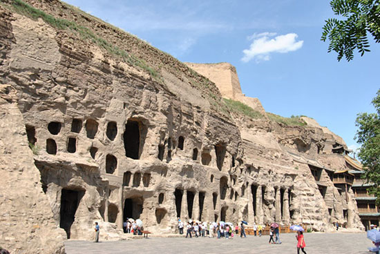 ��ͬ���ƌ�ʯ�߾��^�@��ʡ�l��ʾ�����^���Q̖