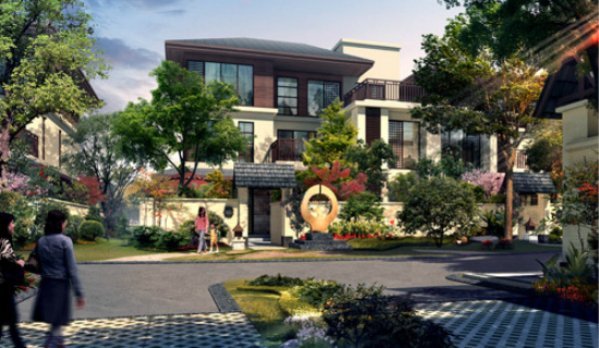 ΢�̈́e����^