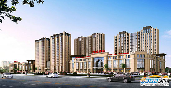 ���Ǉ��H�ҾӏV���ĿЧ���D