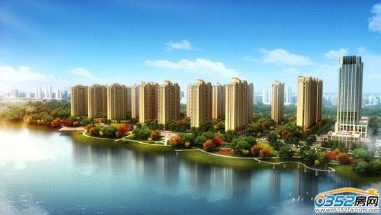 ���Ӿ�̖�ĿЧ���D