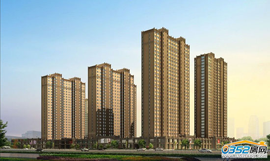 ��ˮ���Ŀ���wЧ���D