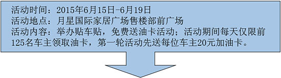 ���Ǉ��H�ҾӏV��3����c�䡰�N܇�N���Ϳ�����һ݆���