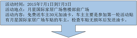 ���Ǉ��H�ҾӏV��3����c�䡰�N܇�N���Ϳ����ڶ�݆���