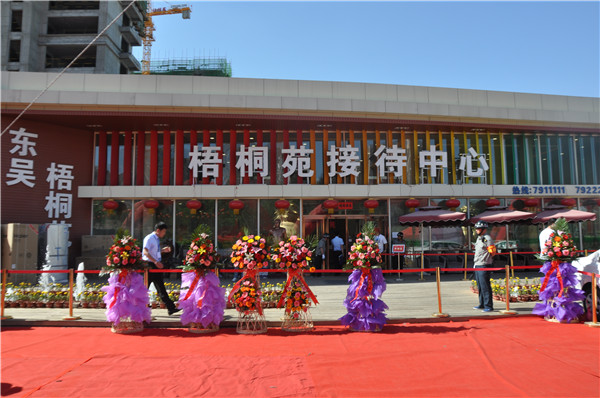 ��ͩԷ�Ӵ������r���ؓ�