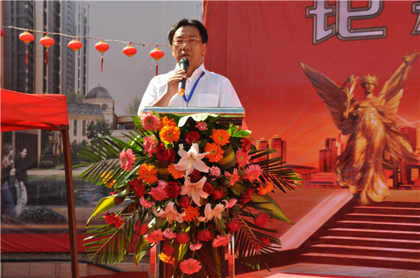 ��ͩԷ�Ŀ�������̎����_�vԒ