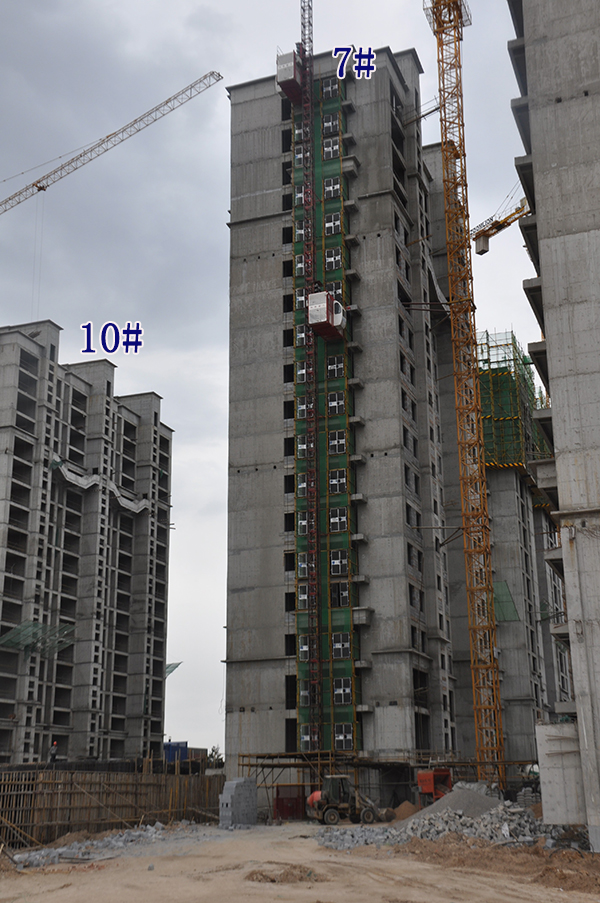 �|�����Ǻ�����7̖(h��o)��10̖(h��o)���M(j��n)�ȣ�2015.6.1��