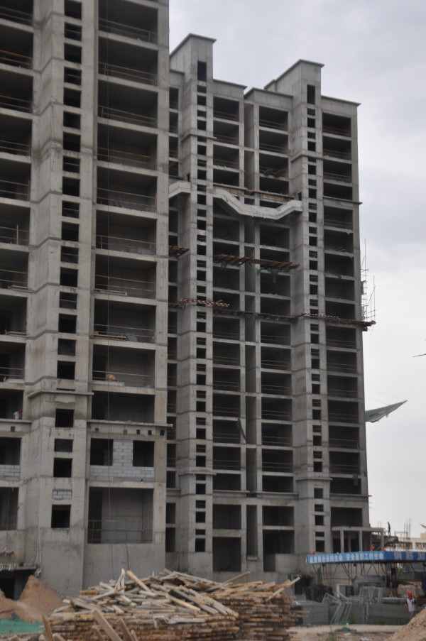 �|�����Ǻ�����11̖(h��o)���M(j��n)�ȣ�2015.6.1��