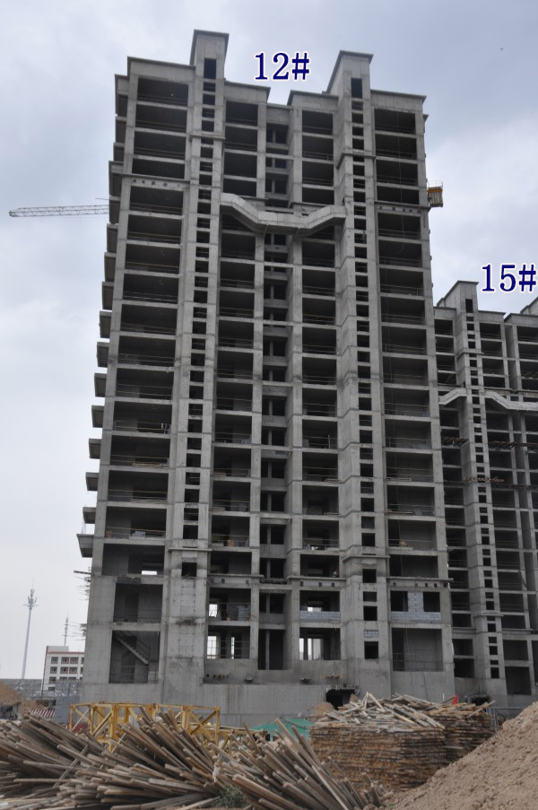 �|�����Ǻ�����12��15̖(h��o)���M(j��n)�ȣ�2015.6.1��