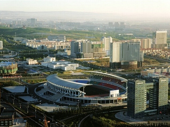 ���m�첼�Ќ��^(q��)