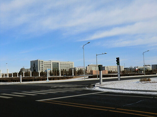 �I���غ��a(ch��n)�I(y��)����