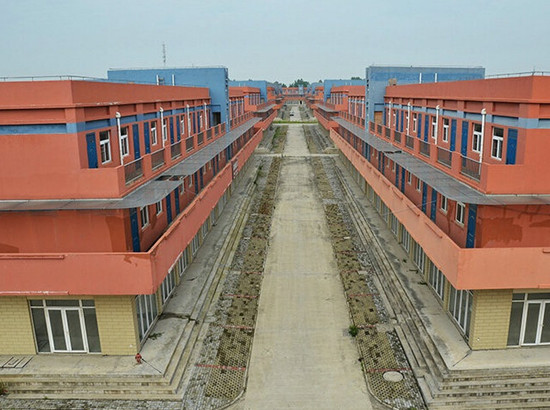 �����r(n��ng)�Q(m��o)��