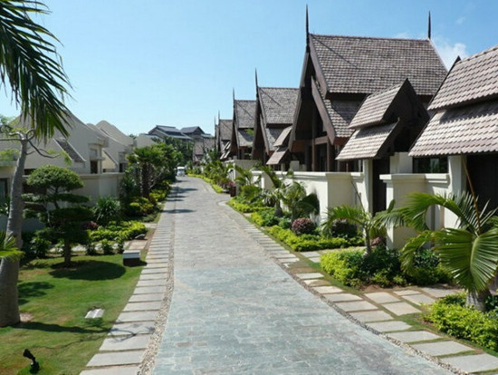 �����e���^(q��)