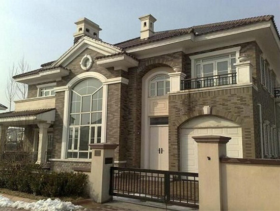 ��������g�Ąe��Ⱥ