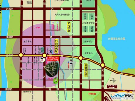 �|�����Ǻ����ǅ^λ�D