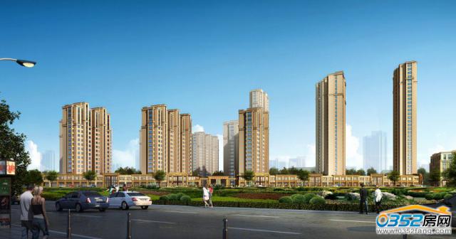 �|�����Ǻ������h��Ч���D