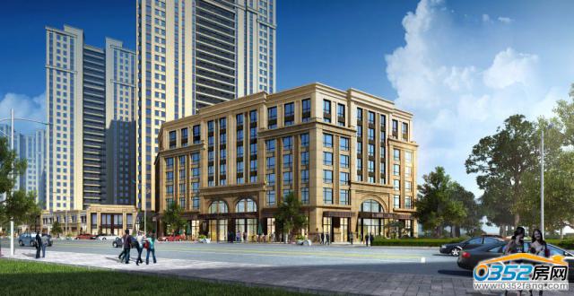 �|�����Ǻ����Ǳ��ȾƵ����Ч���D1#��