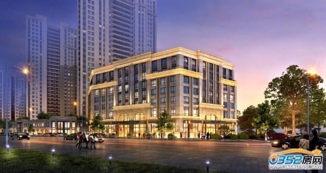 �|�����Ǻ����Ǳ��ȾƵ�ҹ��Ч���D1#��