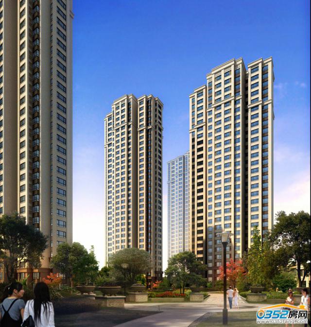 �|�����Ǻ����Ǹߌ�Ч���D