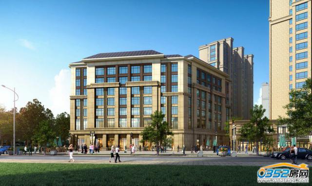 �|�����Ǻ������ςȾƵ�Ч���D13#��