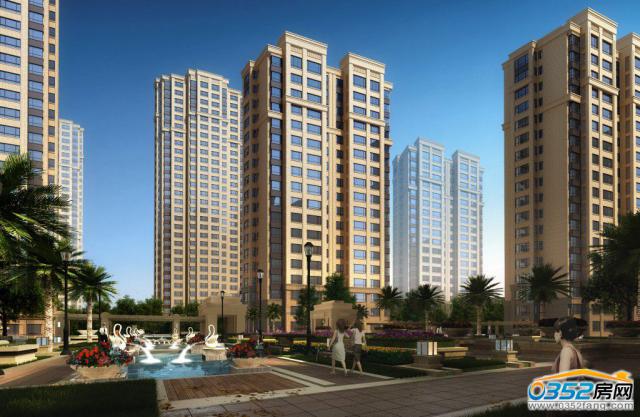 �|�����Ǻ����ǃȾ�͸ҕЧ���D