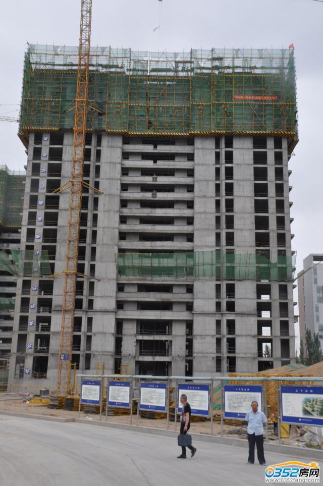 �|�����Ǻ�����2#�ǽ���18�ӣ�2015.6.1��