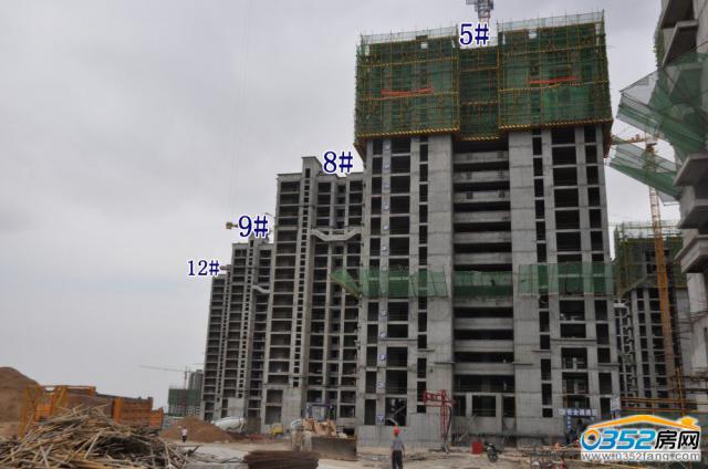 �|�����Ǻ�����5#���M�ȣ�2015.6.1��