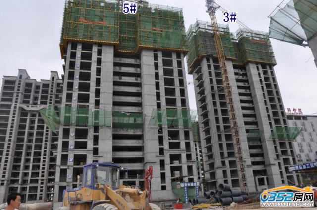 �|�����Ǻ�����3#��5#�ǹ����M�ȣ�2015.6.1��