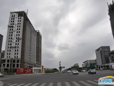 �㰲��B�ۘǲ��㰲��������·���R̎