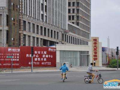 �㰲��B�ۘǲ�