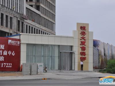 �㰲��B�ۘǲ�