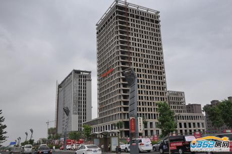 �㰲��B���֘ǌ�(sh��)���D