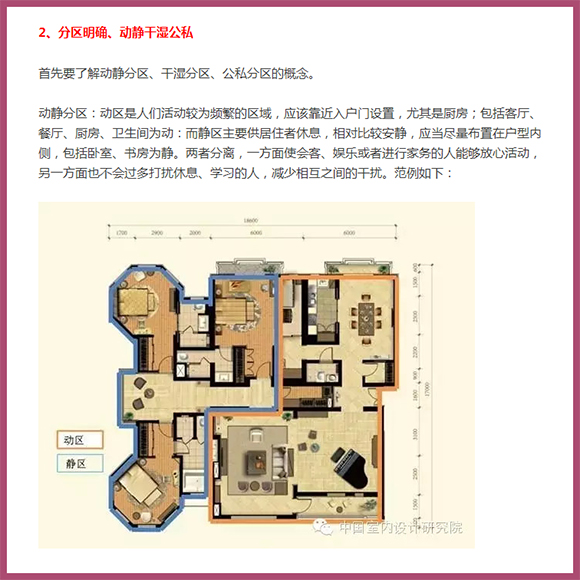 �օ^���_�����o�ɝ�˽