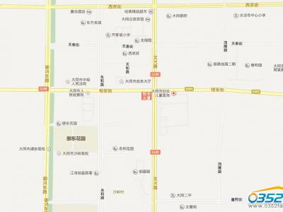 �㰲��B�^(q��)λ�D